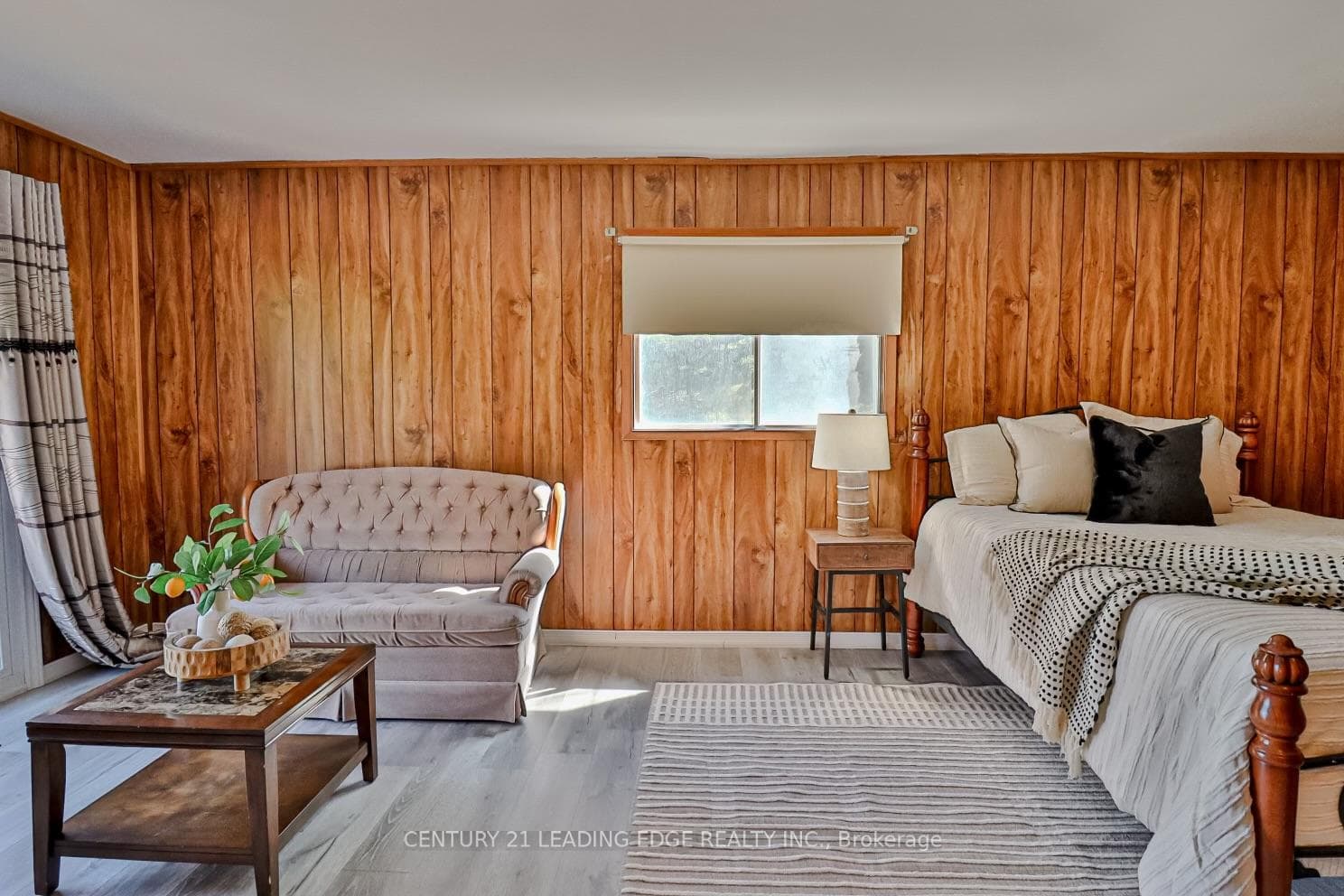 28310 Highway 28 N/A photo 20