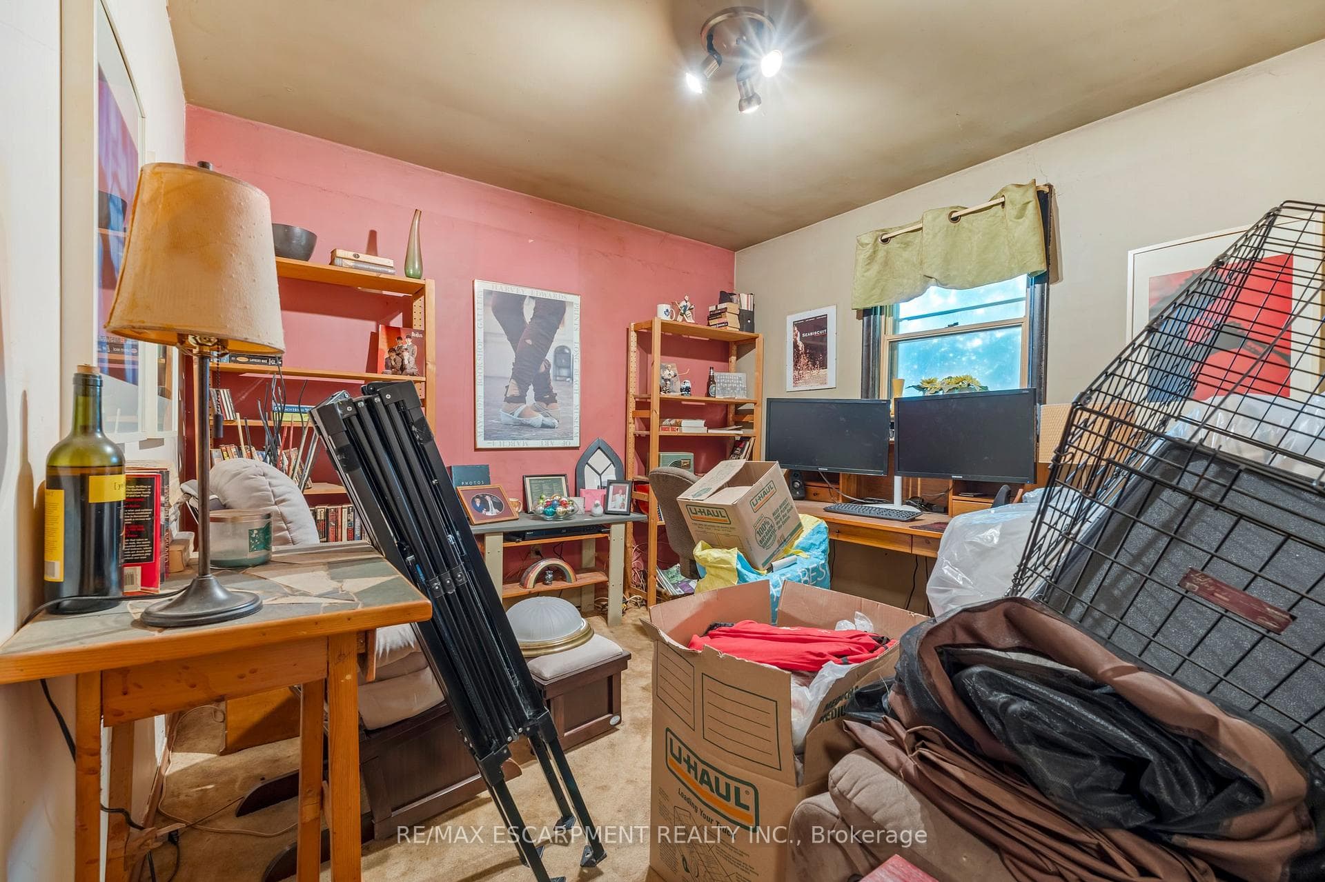336 Margaret Avenue photo 12