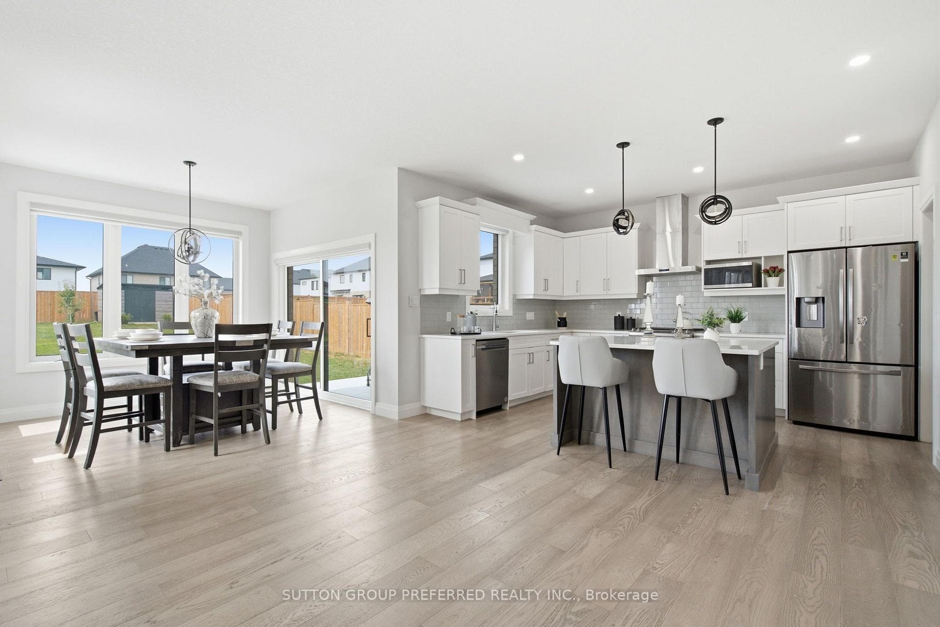 19 Kaiser Lane photo 13