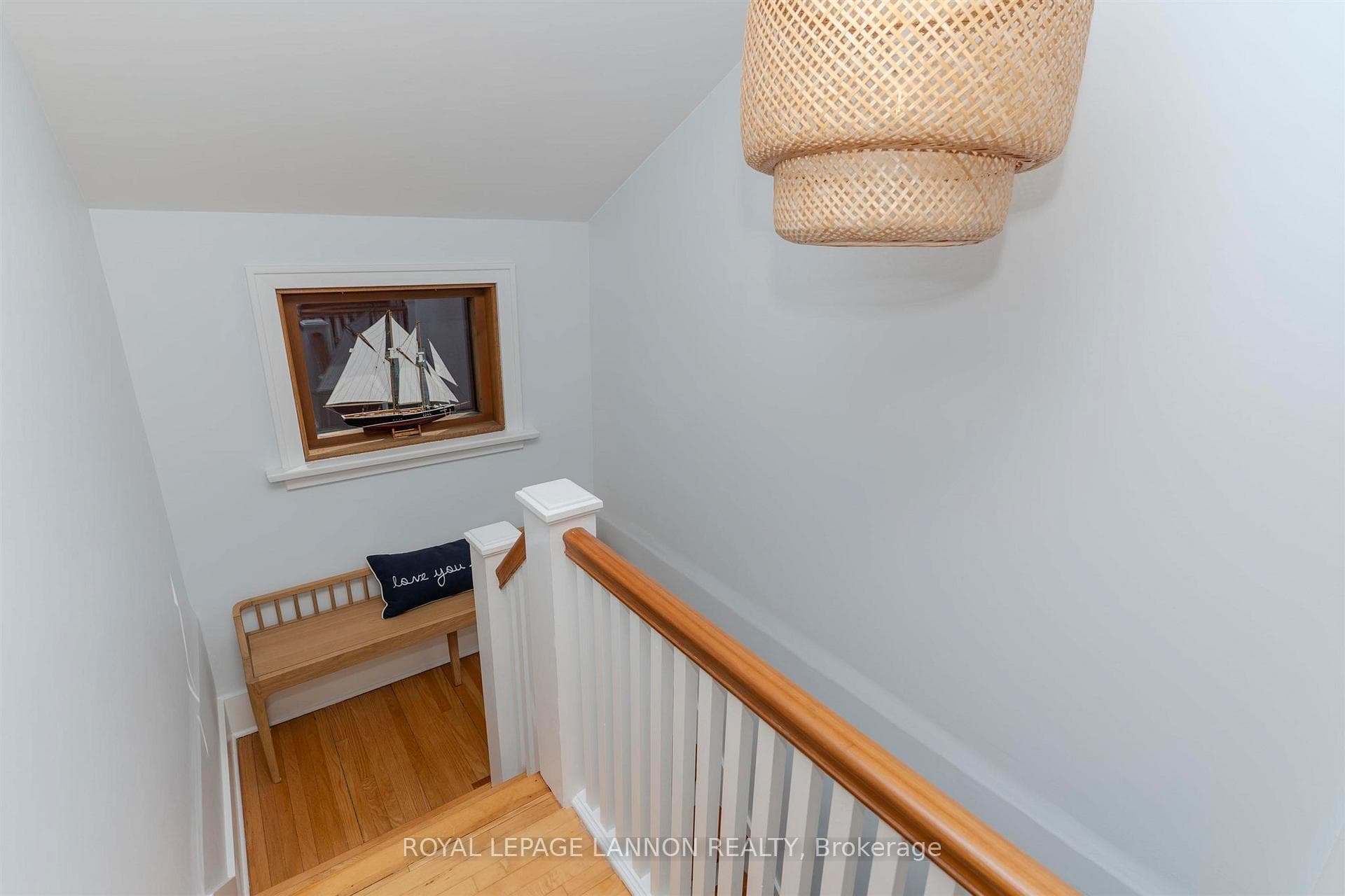 320 Wolseley Street photo 10