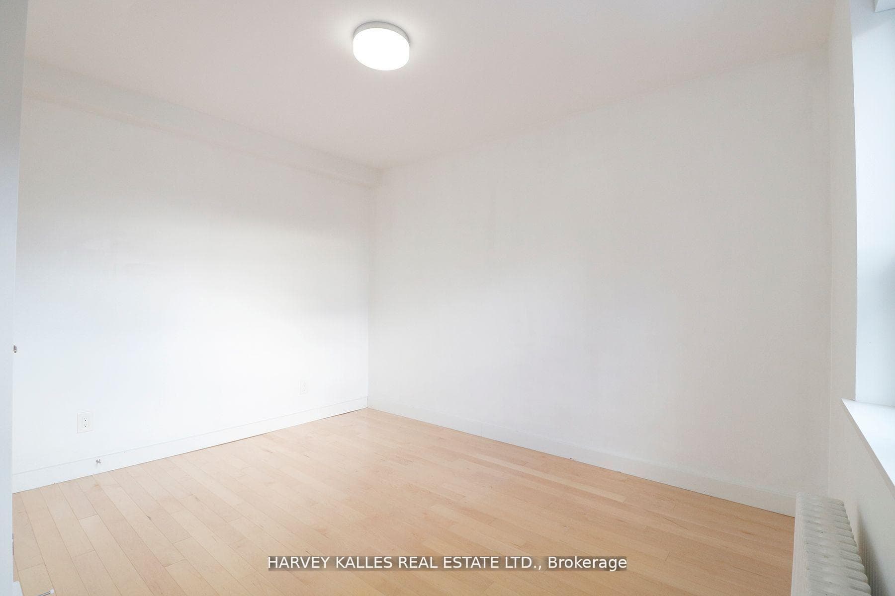 4 Benson Avenue Unit 6 photo 14