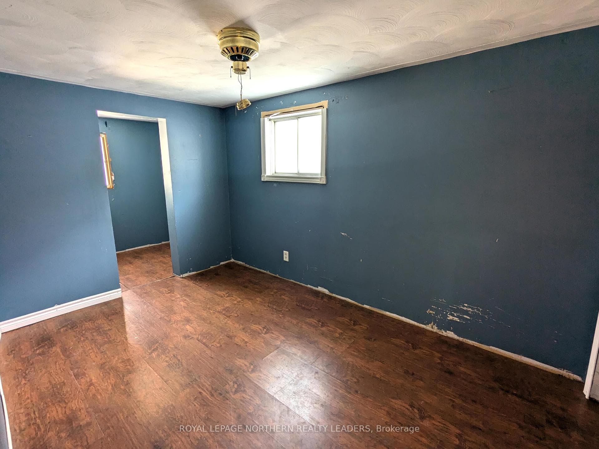 239 Birch Street photo 4