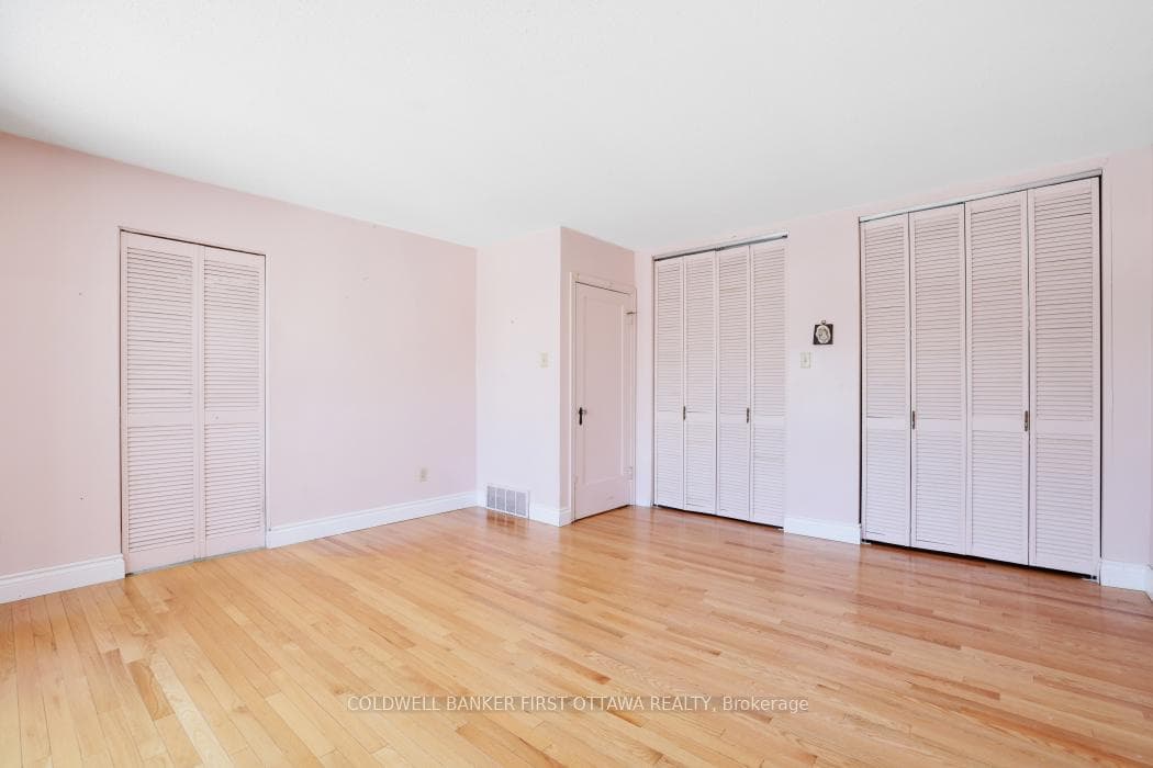 413 Island Park Drive photo 25
