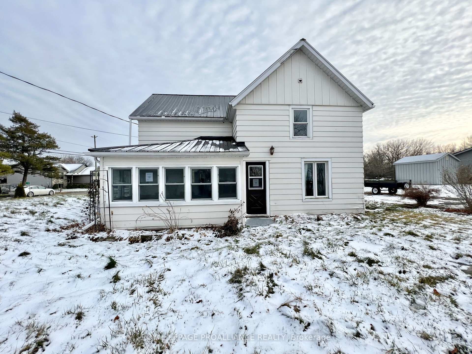 51 Reddick Street photo 24