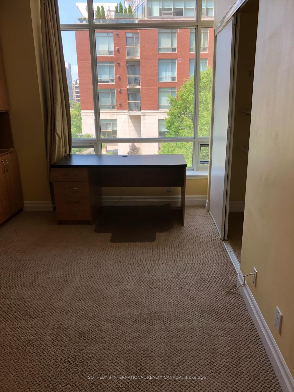 500 Queens Quay N/A Unit 302E photo 23