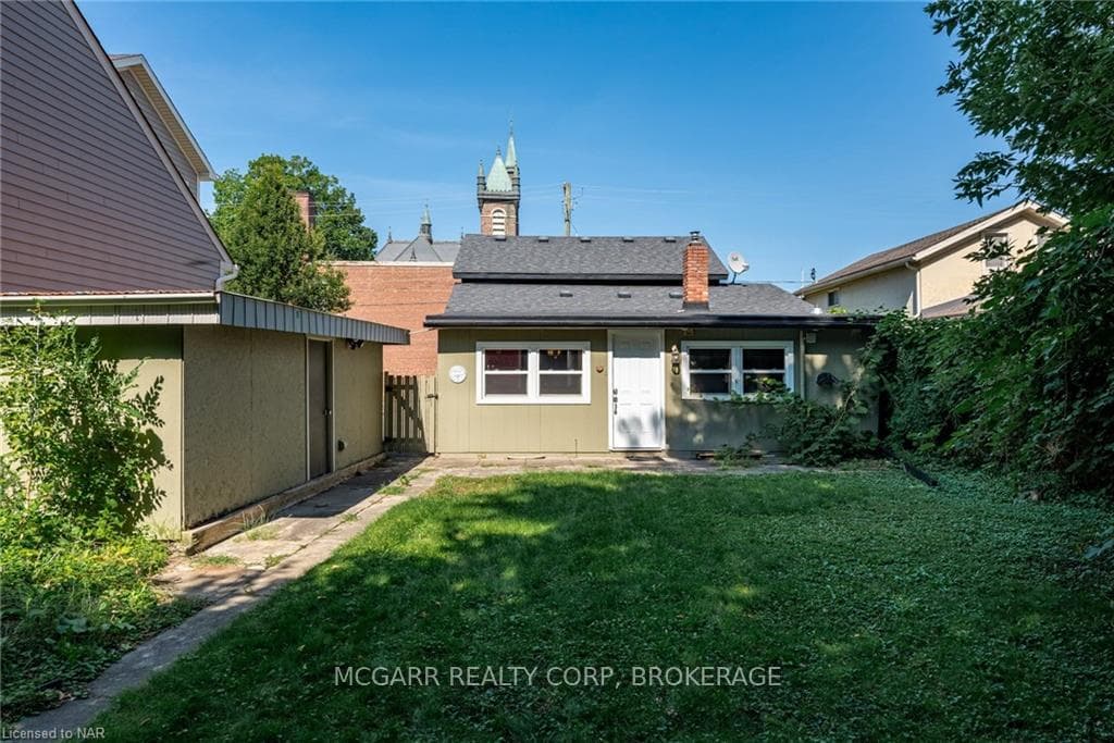 31 CHERRY Street photo 15