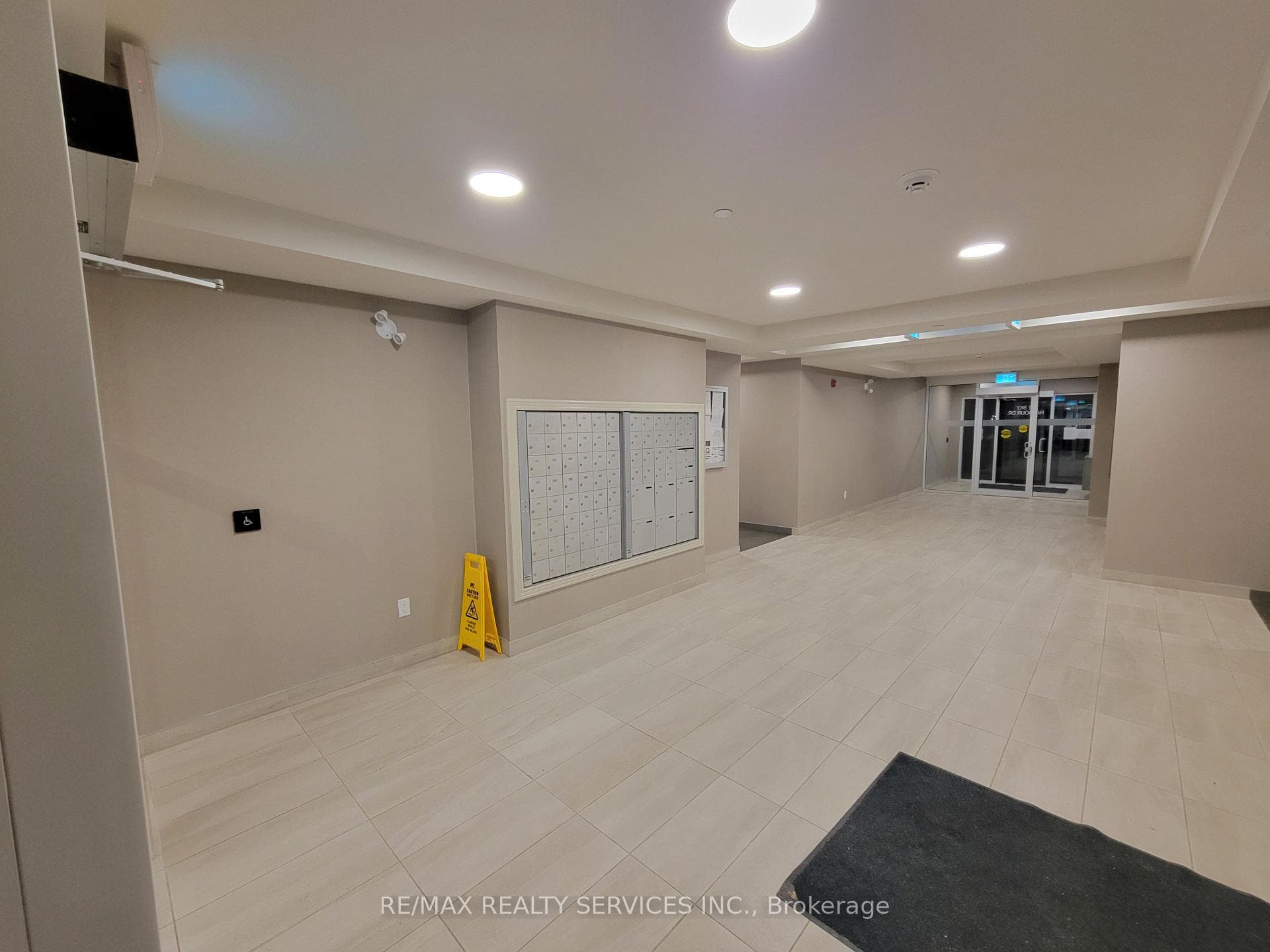62 Sky Harbour 217 Drive photo 19