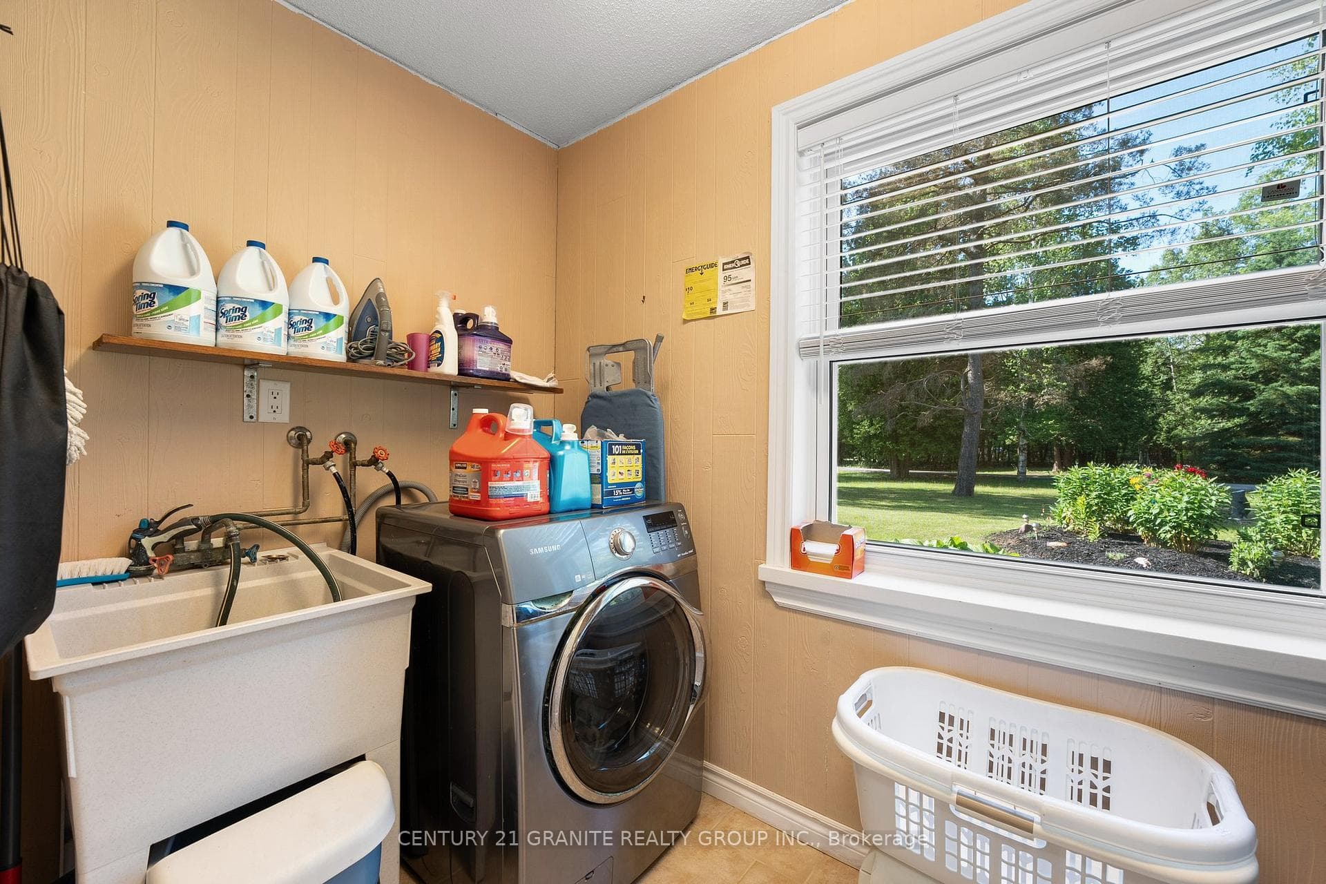 429 Davis Drive photo 16
