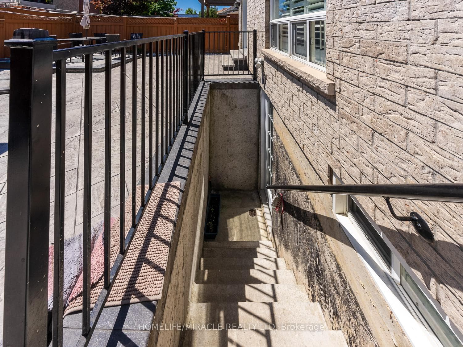 210 Cedargrove Road photo 38