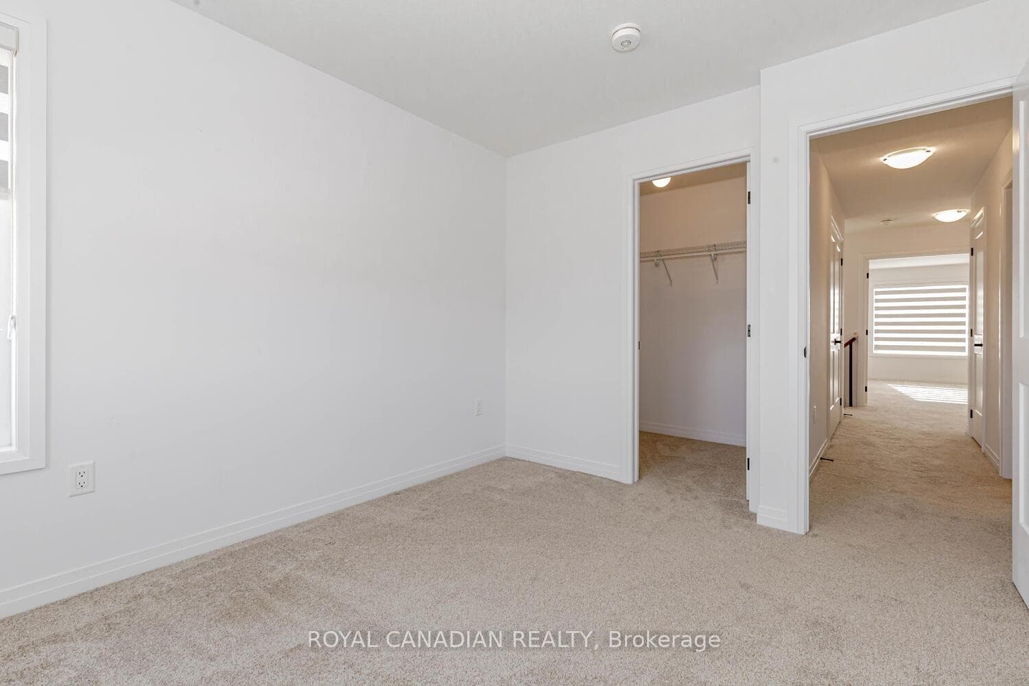 461 Blackburn Drive Unit 23 photo 32