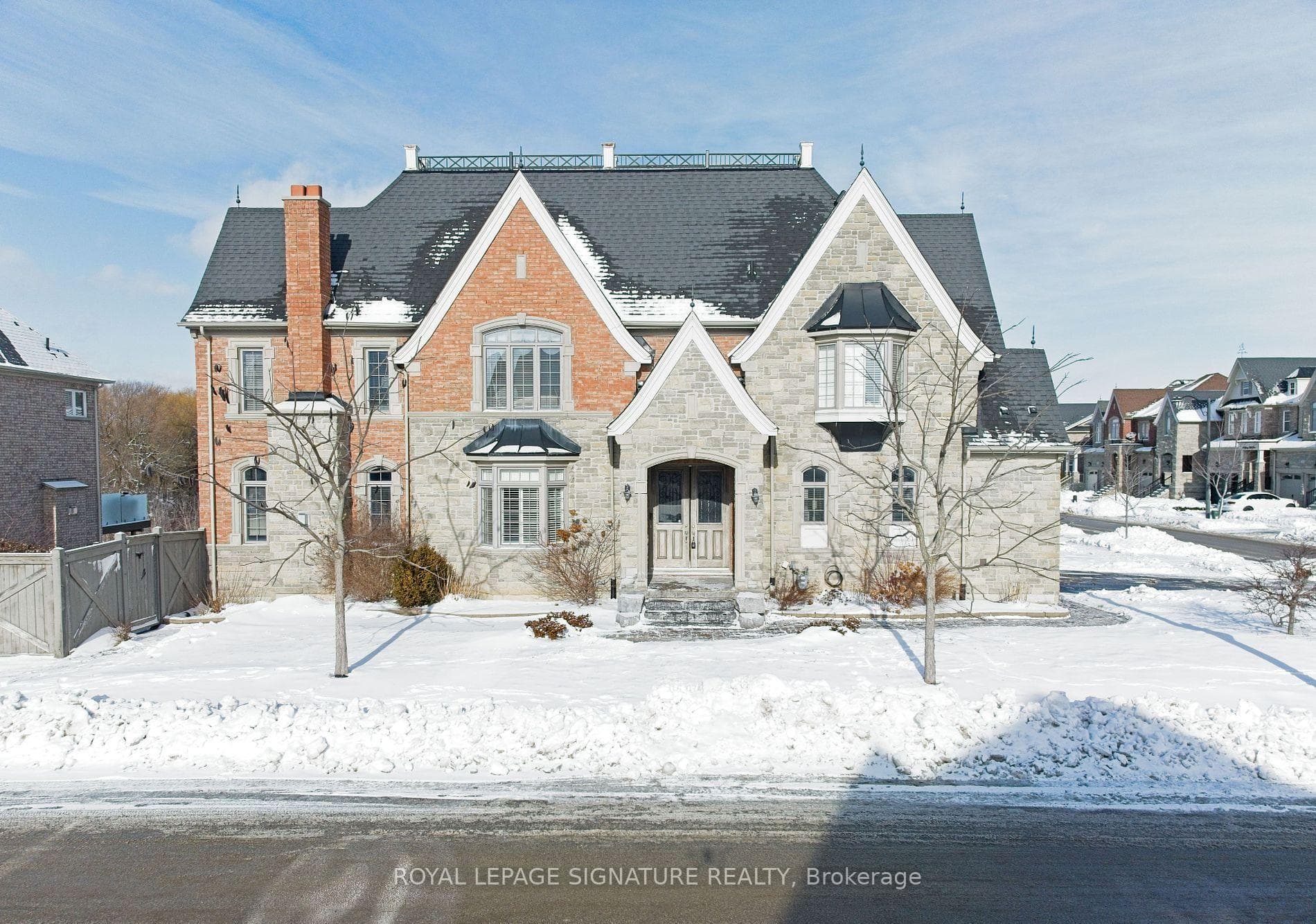 54 Spring Hill Drive photo 1