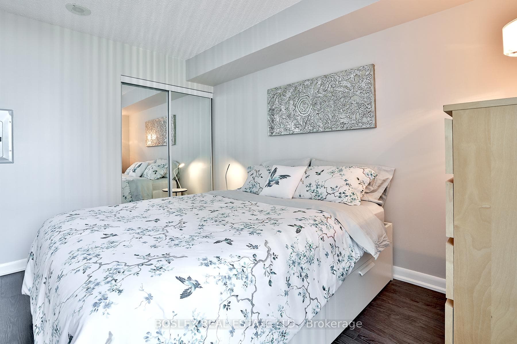 4978 Yonge Street Unit 1705 photo 17