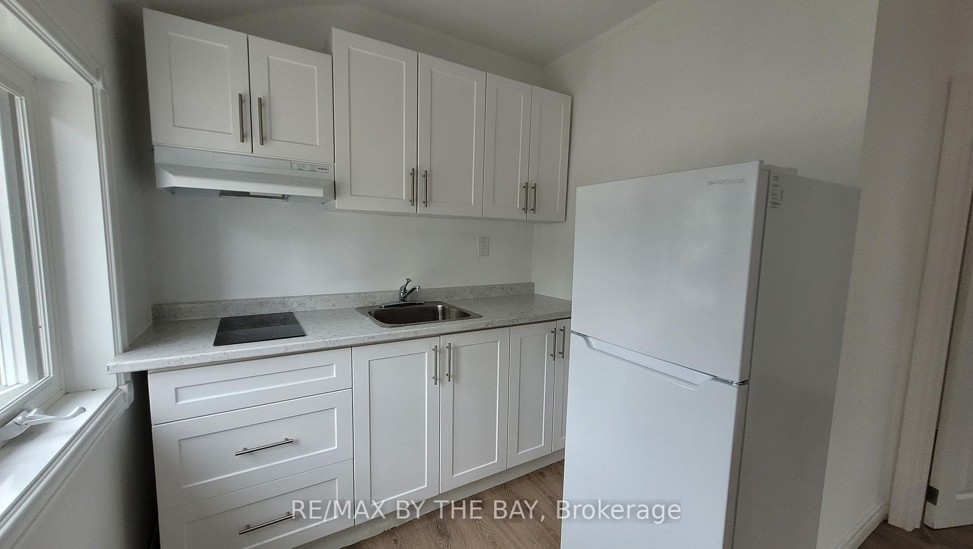 280 River Road Unit D02 photo 3