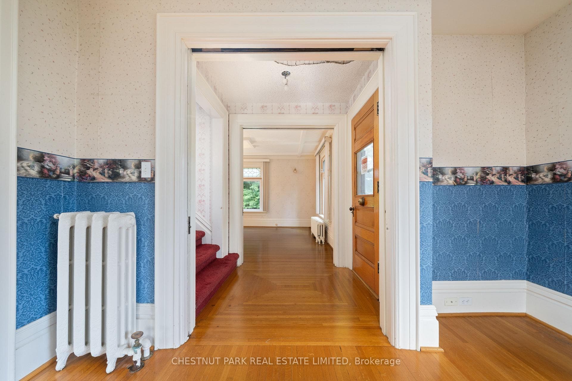 385 Bloomfield Main Street photo 10