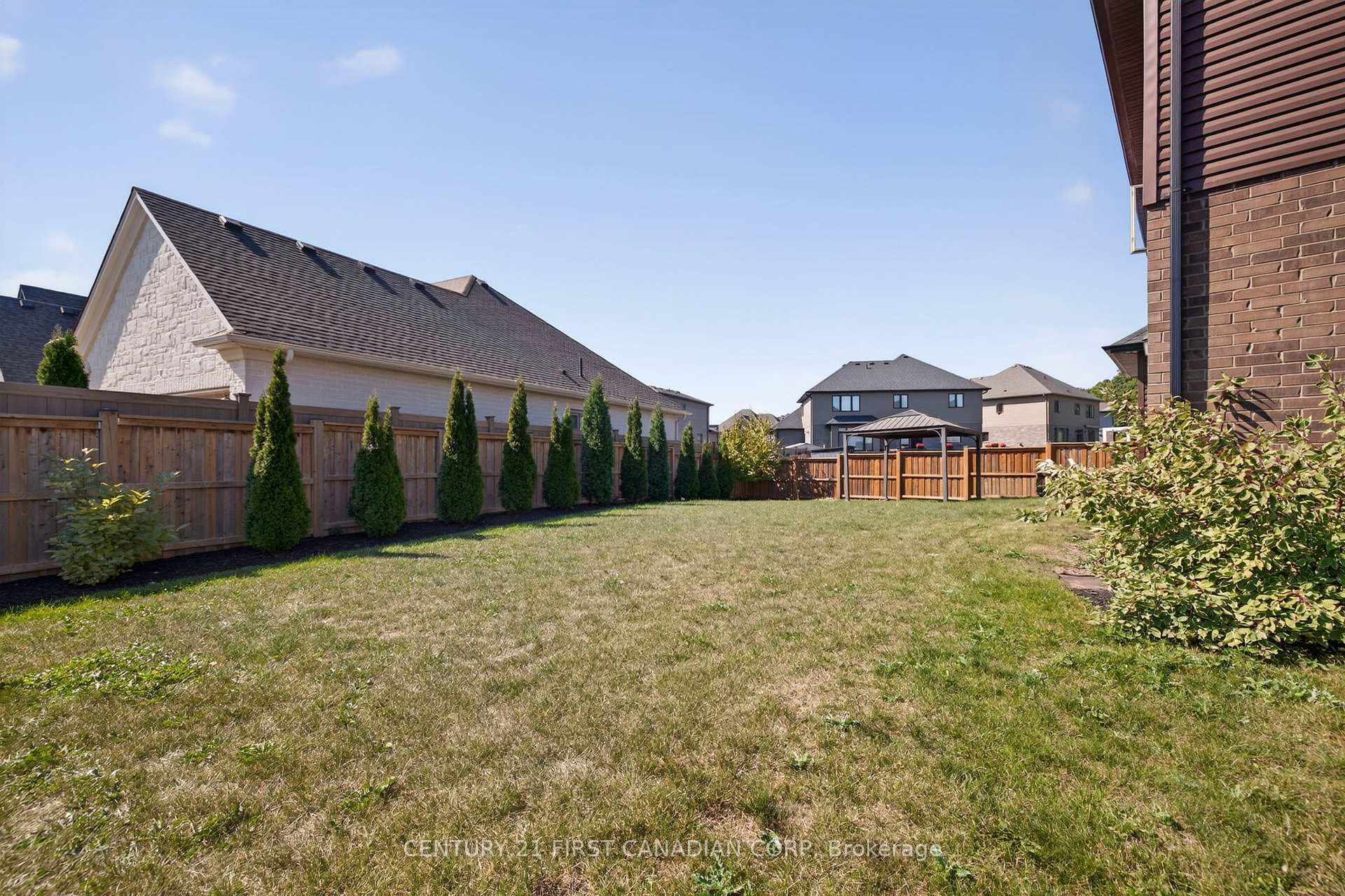 703 Zaifman Circle photo 39