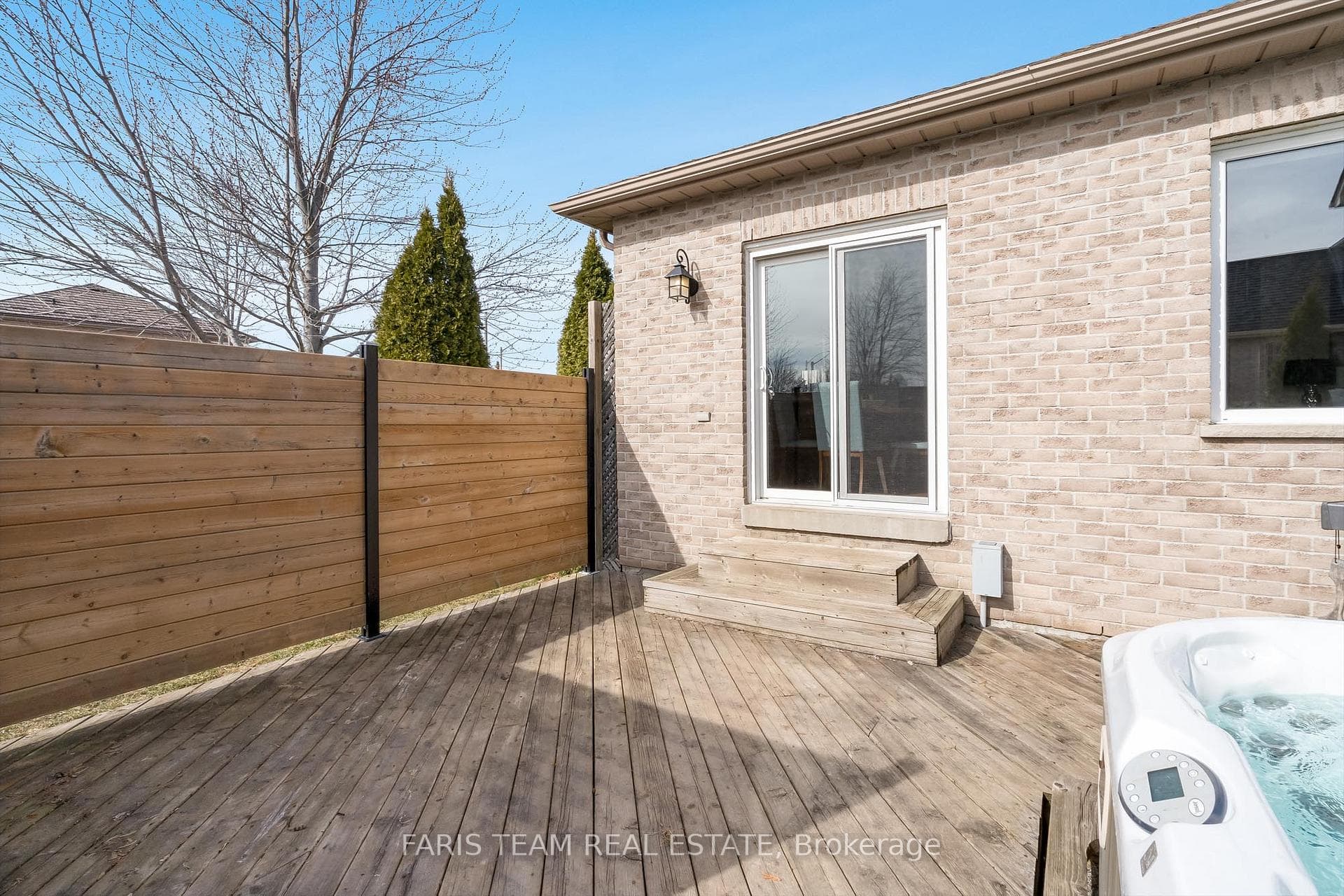 159 Tunbridge Road photo 18