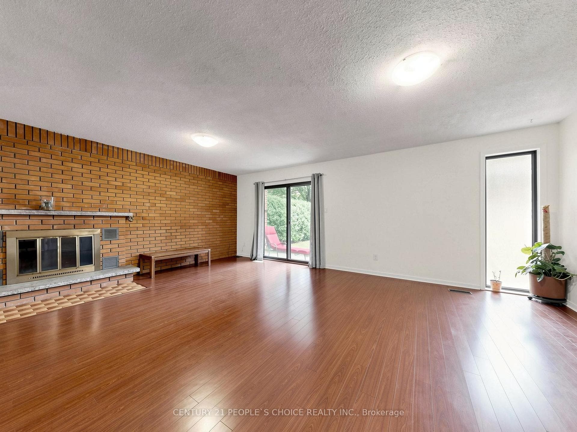 76 Westona Street photo 11