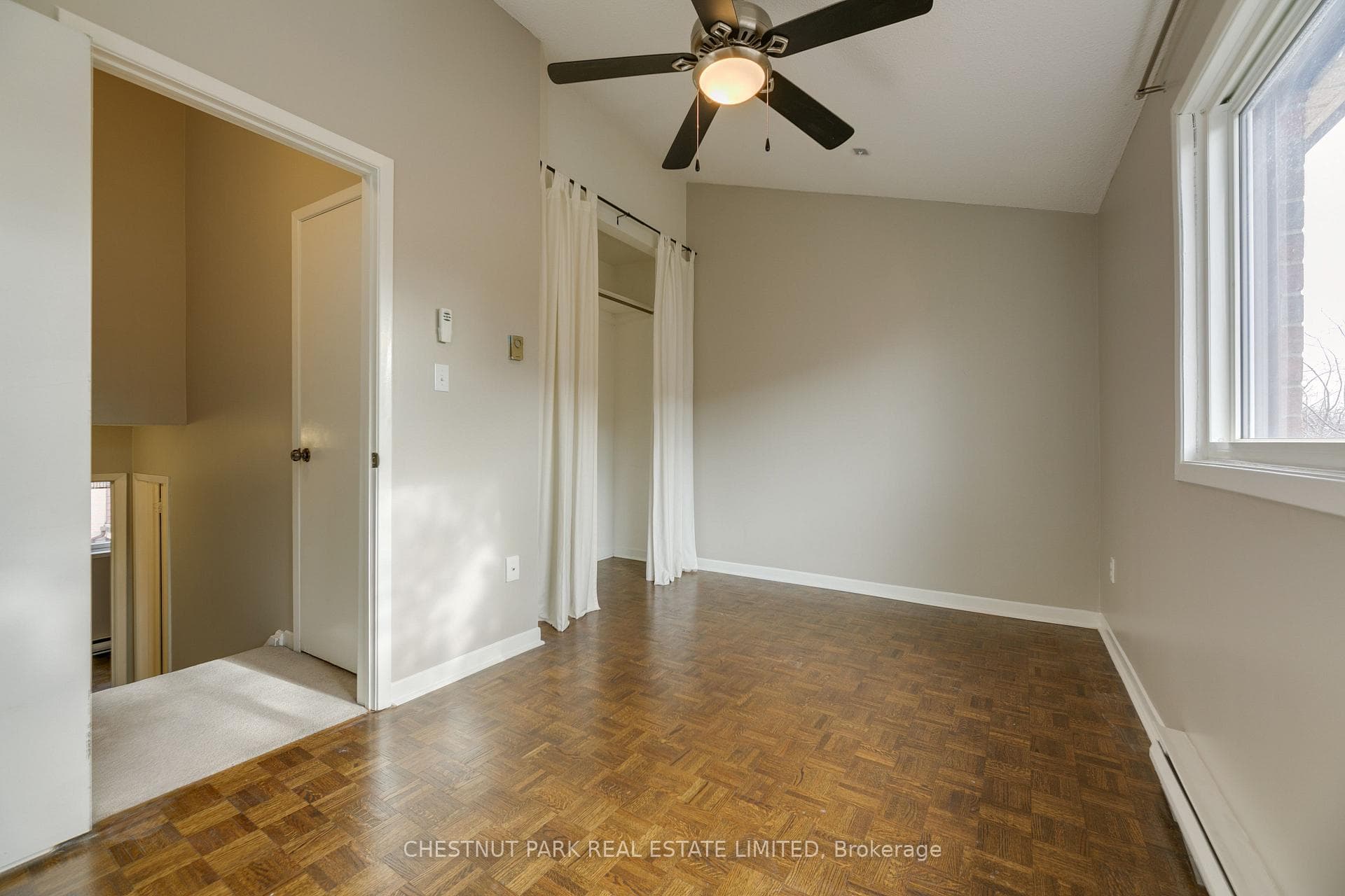 130 Clinton Street Unit 20 photo 16