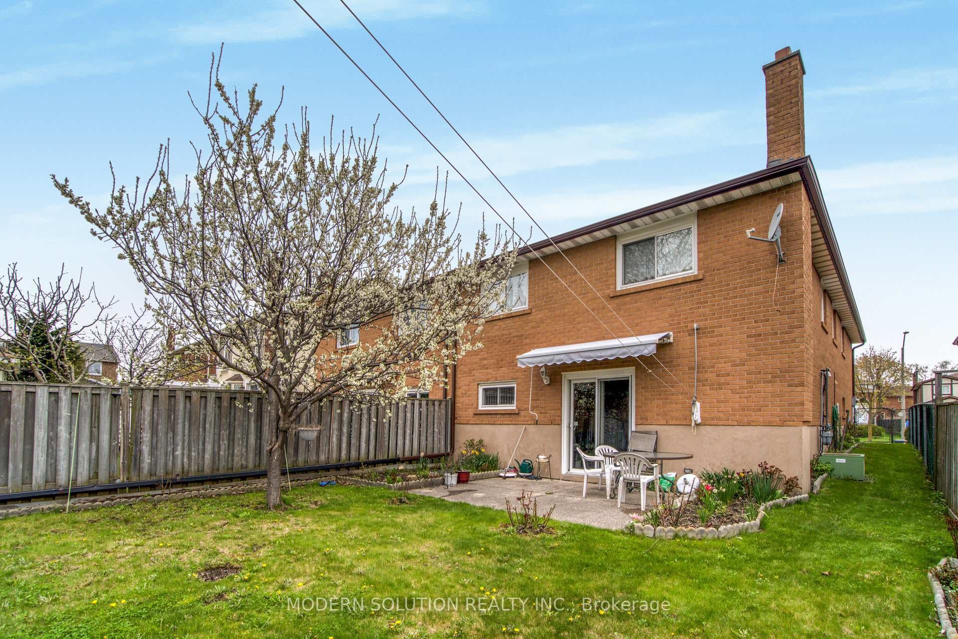 1662 Warren Drive photo 29