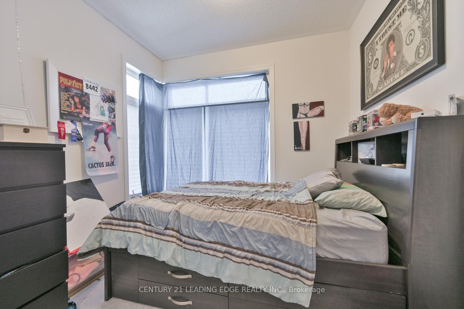 231 Vivant Street photo 28