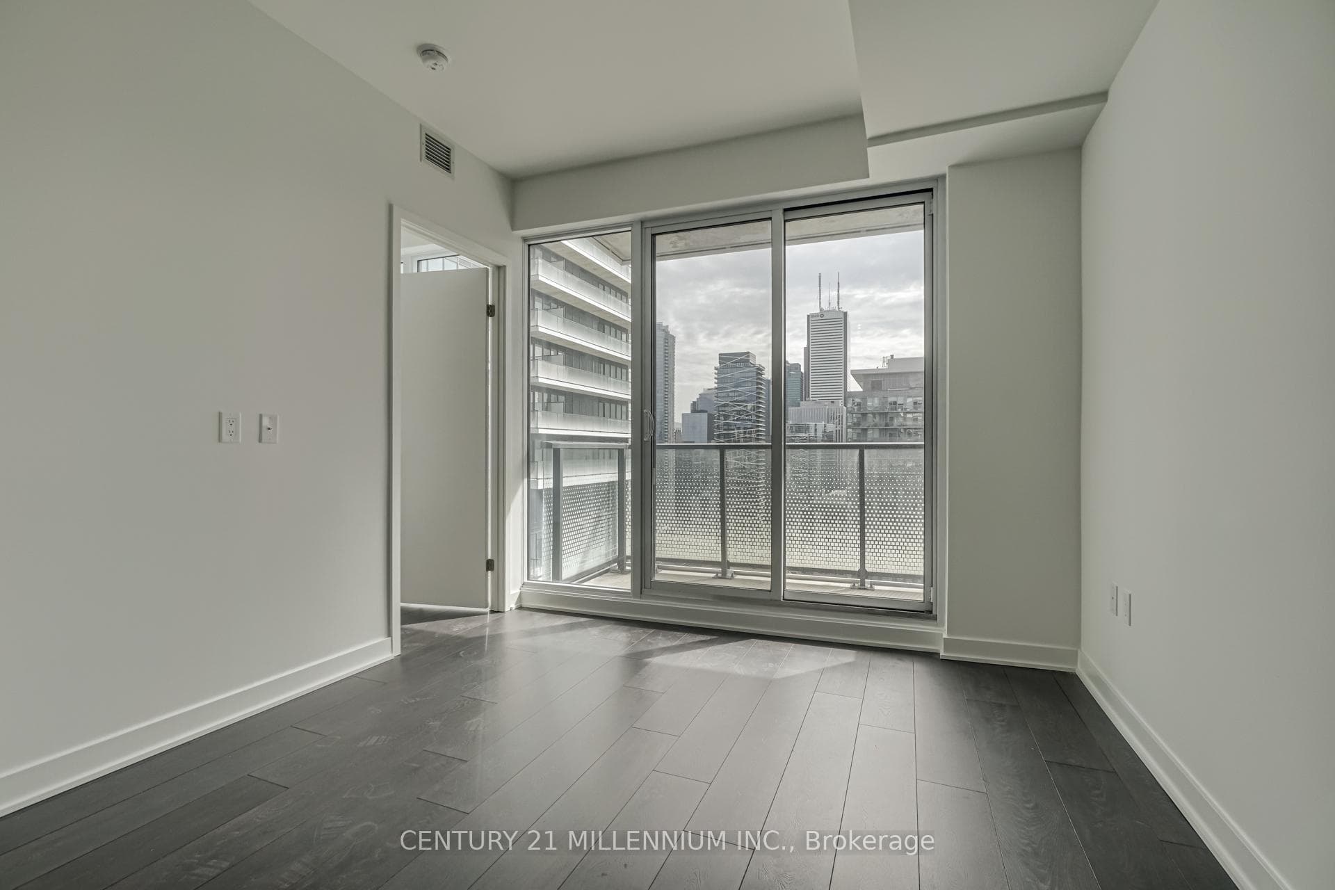 115 Blue Jays Way Unit 3501 photo 5
