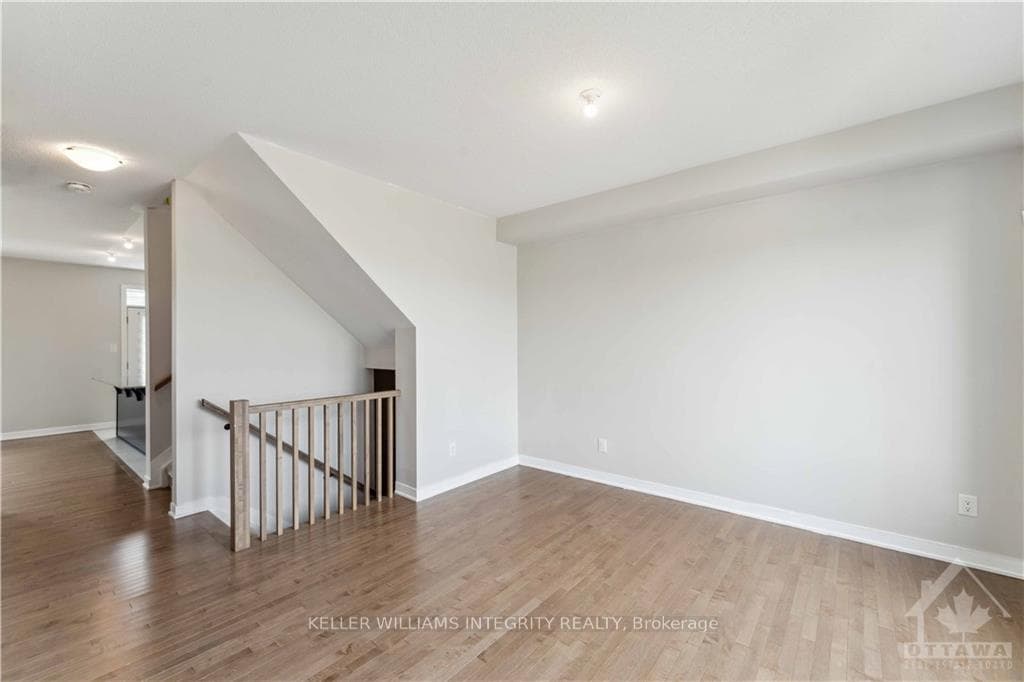 2036 ELEVATION Road photo 4