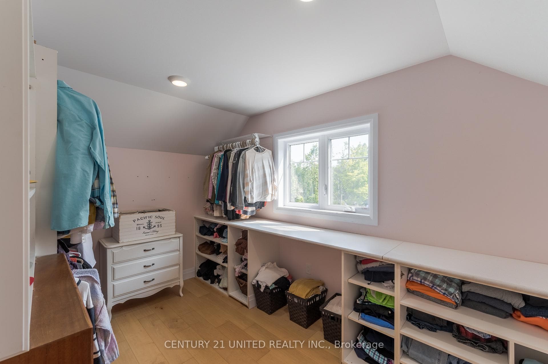 142 Hickory Beach Road photo 26
