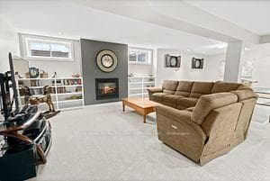 50 Delarmbro Drive photo 9