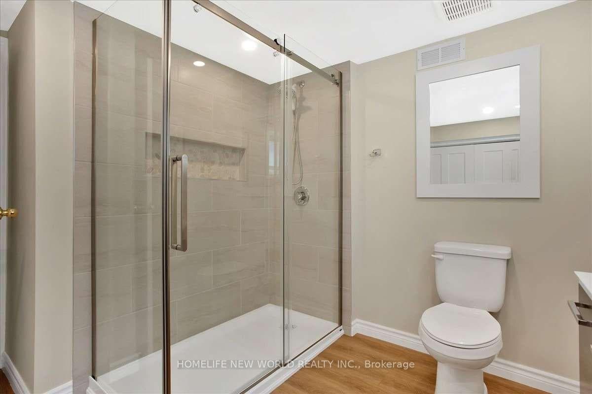 198 Little Avenue Unit Bsmt photo 5