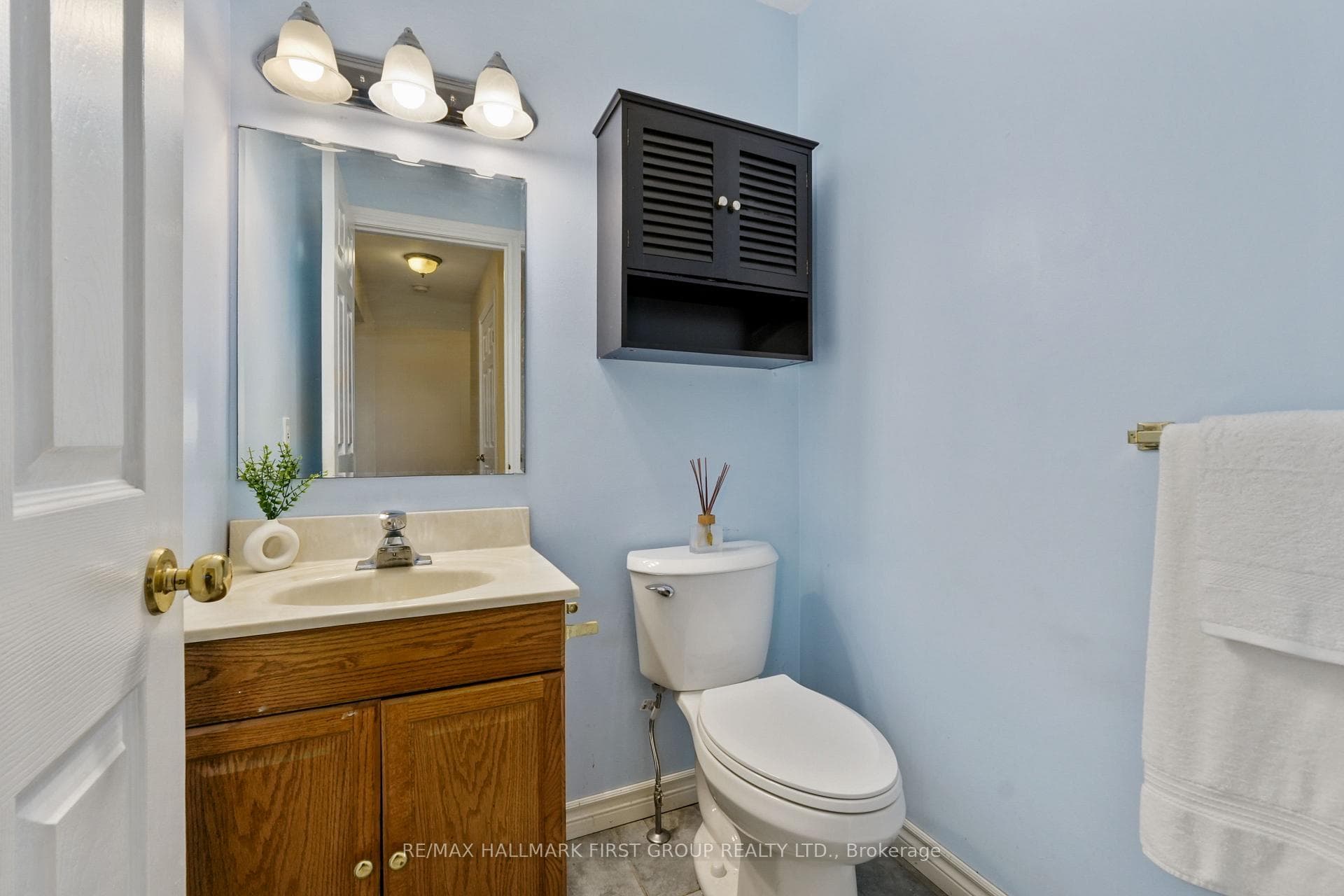 763 Dudley Road photo 19