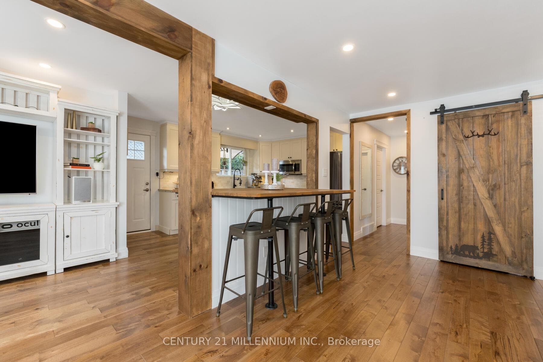 5 Deloraine Drive photo 12