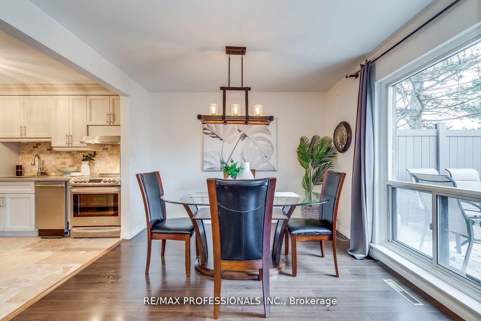 4345 Bloor Street Unit 51 photo 15