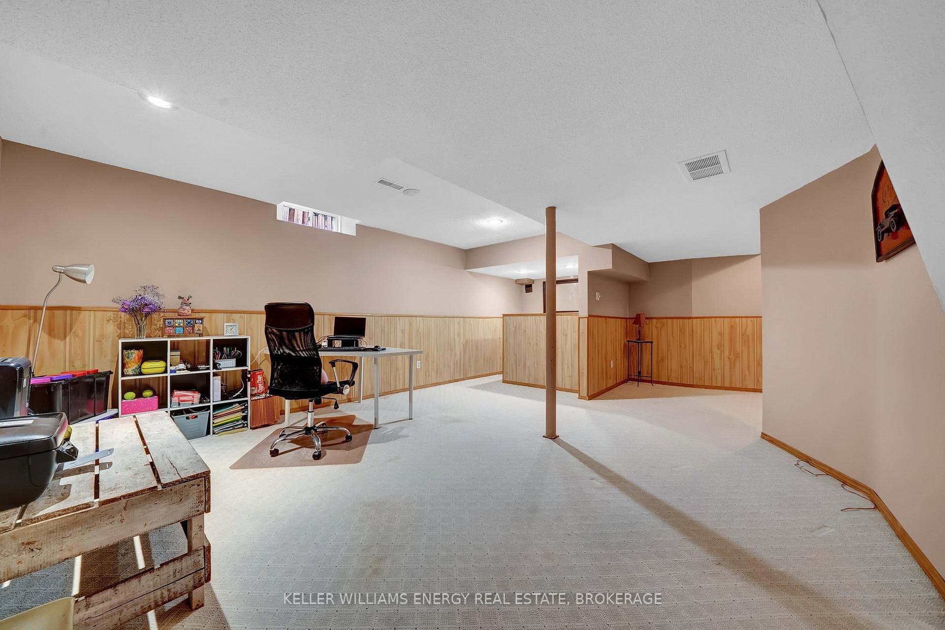 447 Ormond Drive photo 33