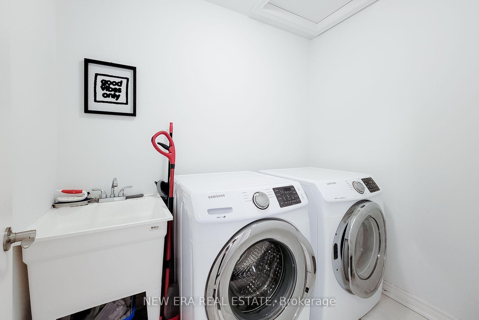 4297 East Avenue Unit 10 photo 36