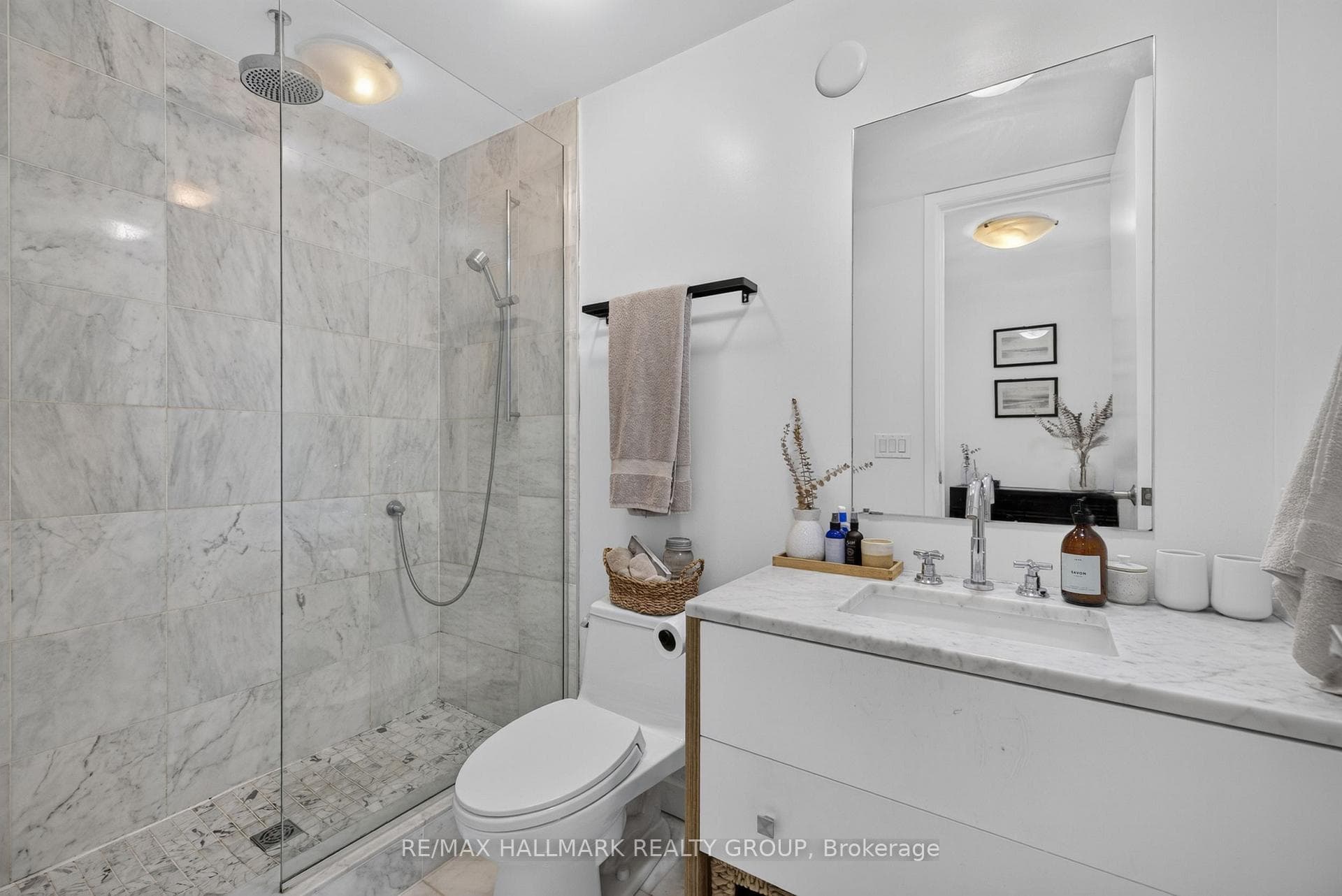201 Parkdale Avenue Unit 408 photo 23