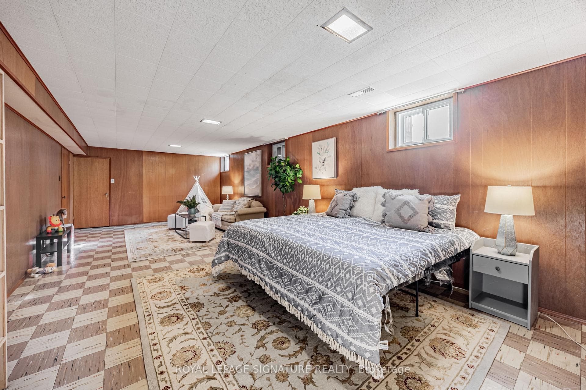 28 Sedgemount Drive photo 33