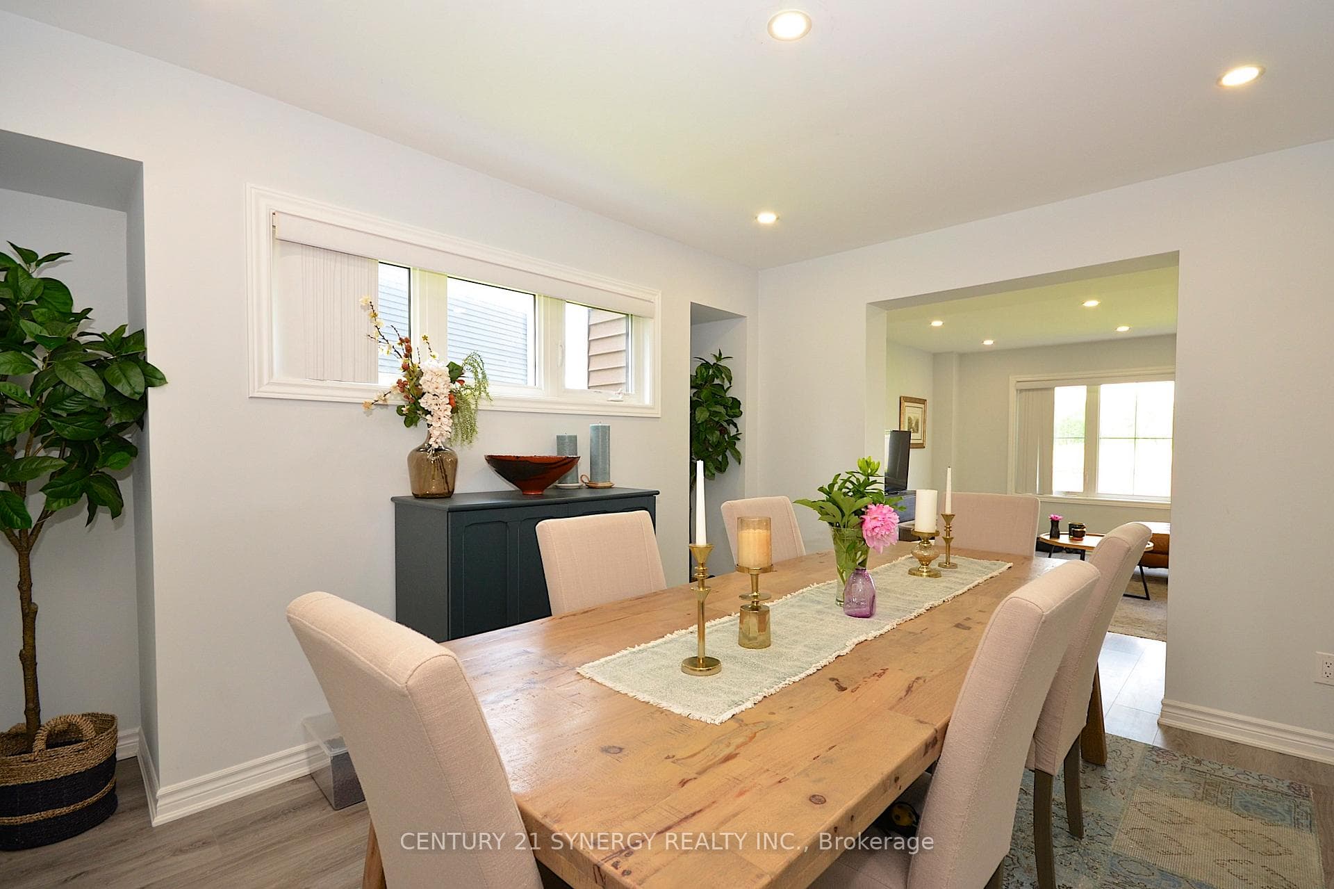 114 Unity Place photo 6