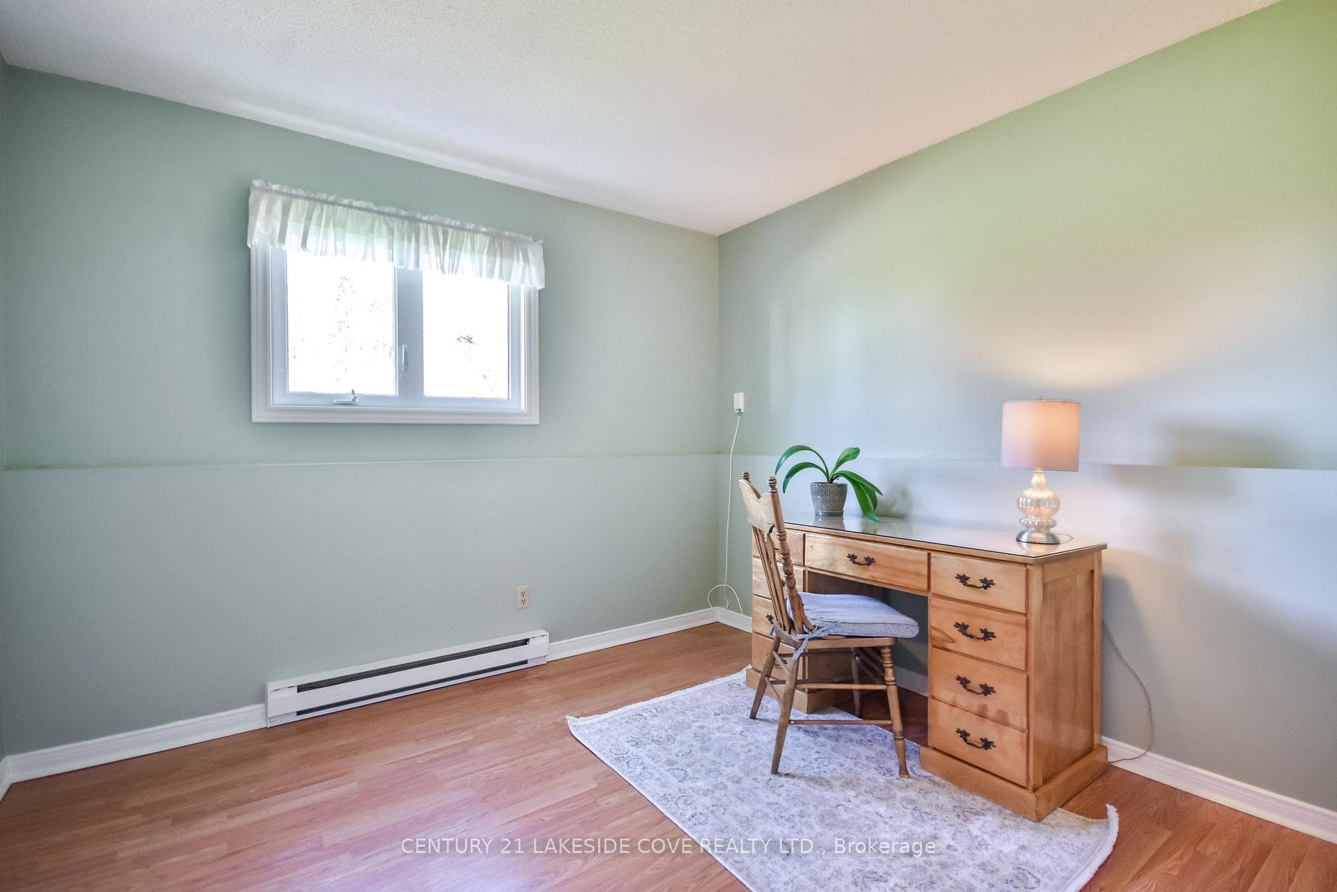 121 Bayshore Drive photo 25