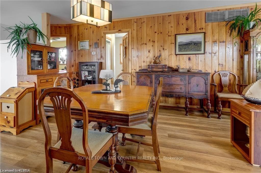 245 Thistle Trail photo 10