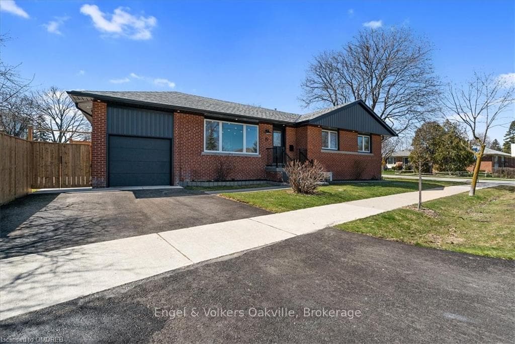 19 RAYSIDE Drive photo 2