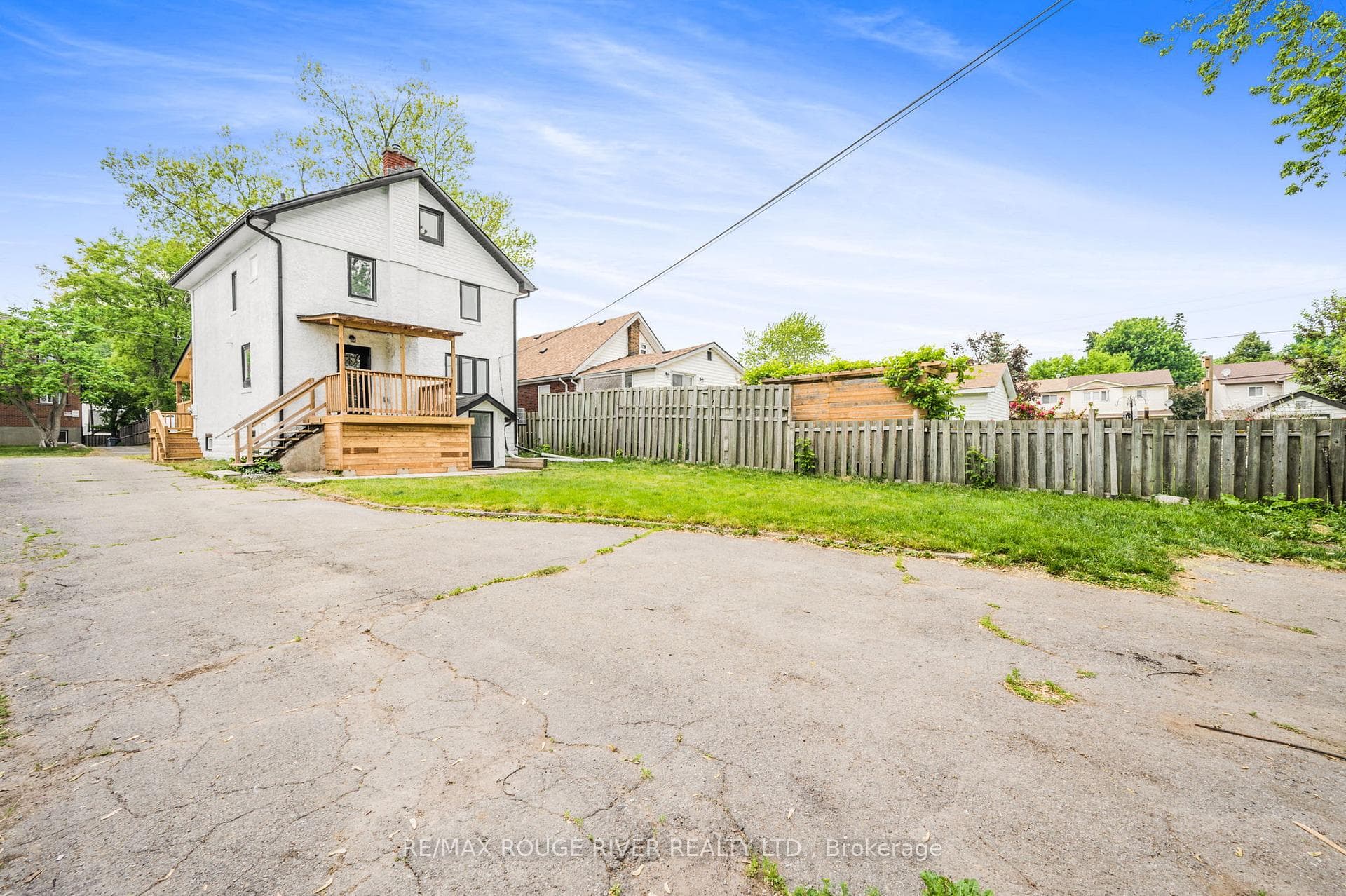 185 Verdun Road photo 41
