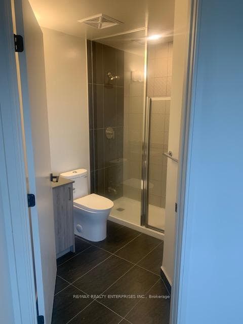 8020 Derry Road Unit 1503 photo 18