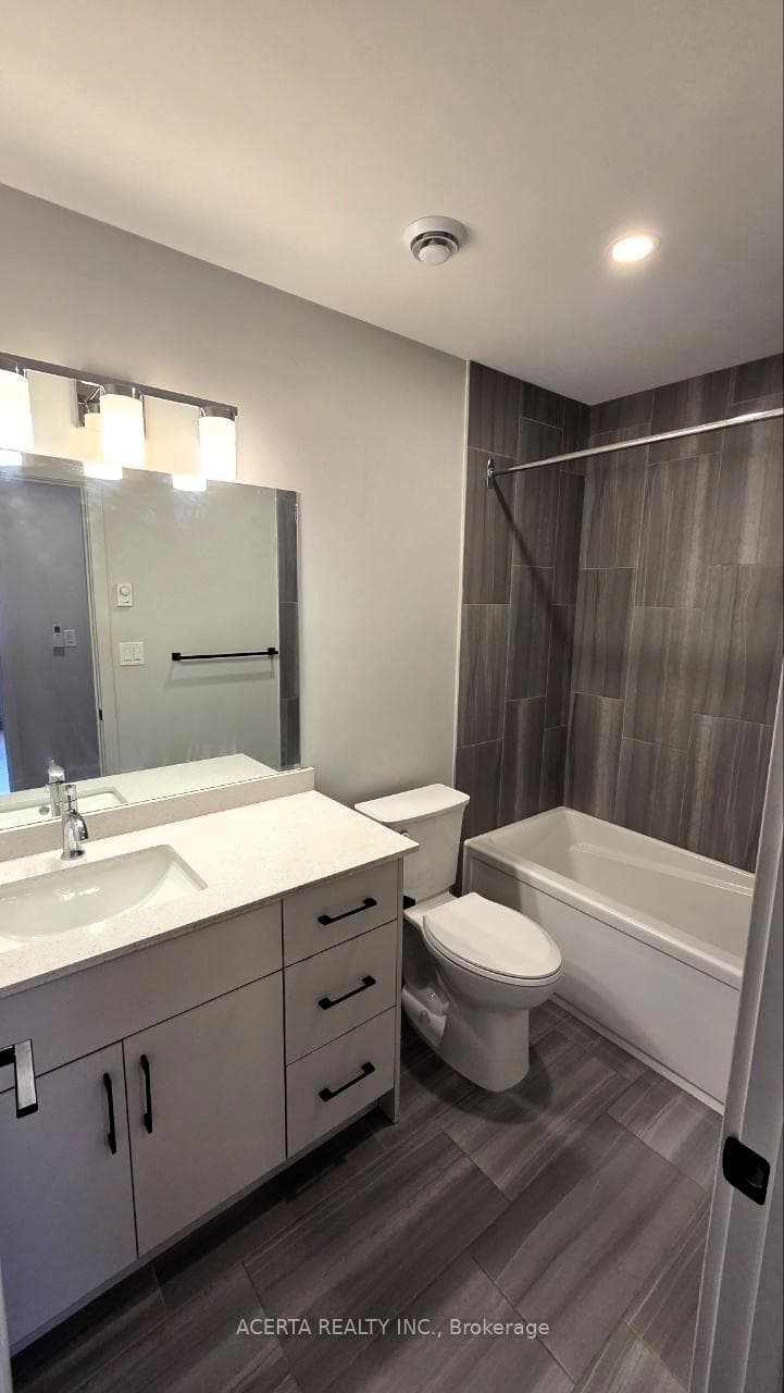 main bath