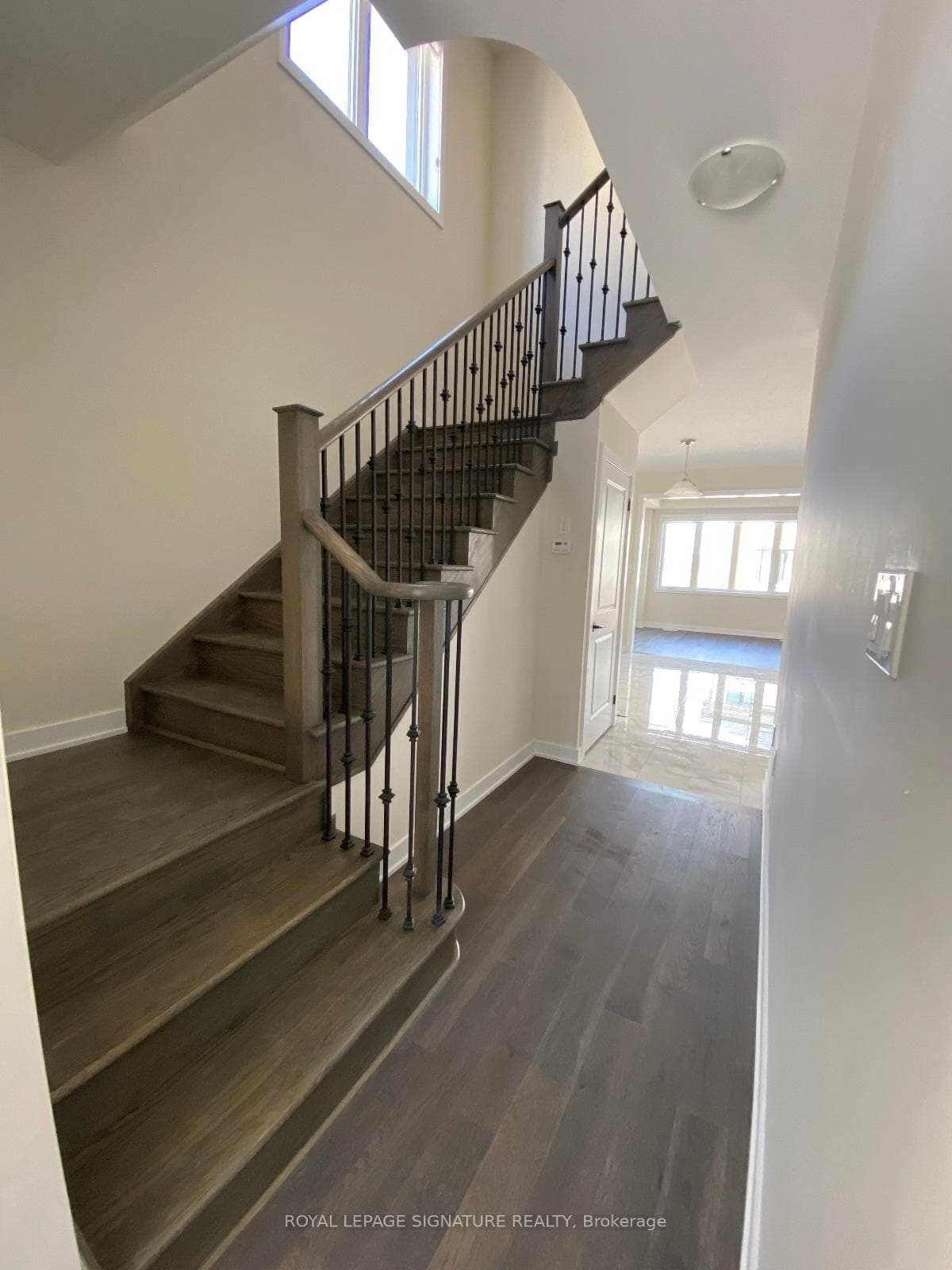 28 Rudder Road photo 18