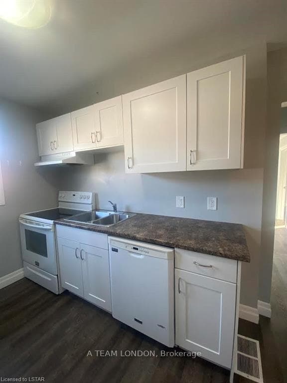 188 THOMPSON Road photo 6