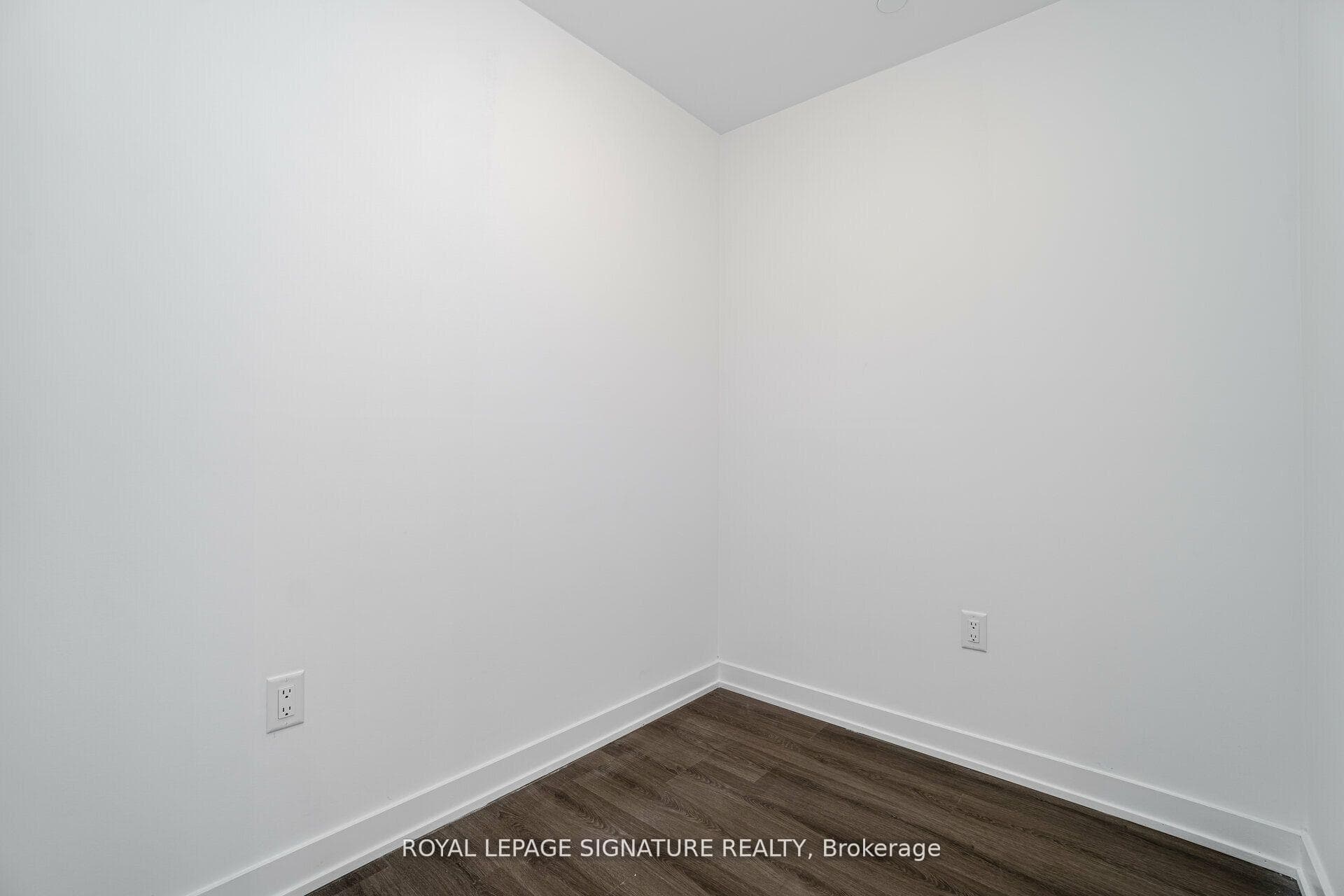 3883 Quartz Road Unit 3607 photo 26