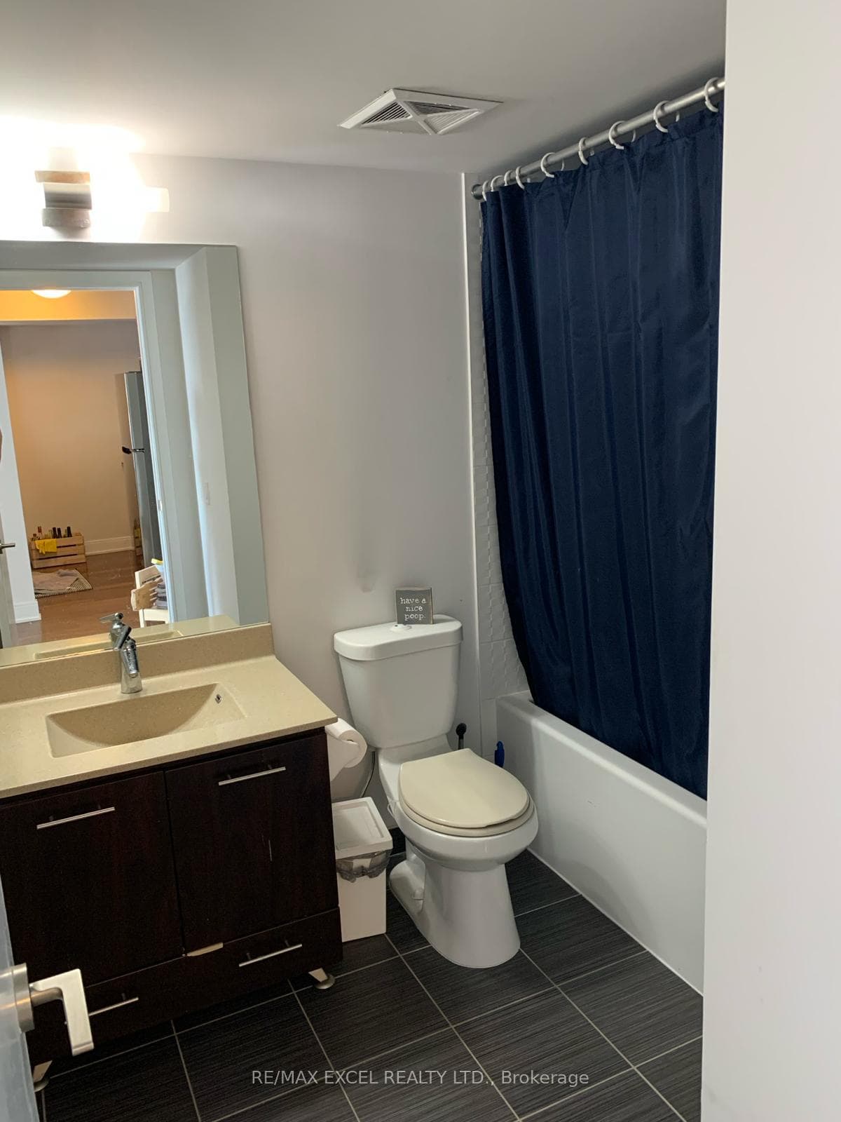 125 Village Green Square Unit 1306 photo 10