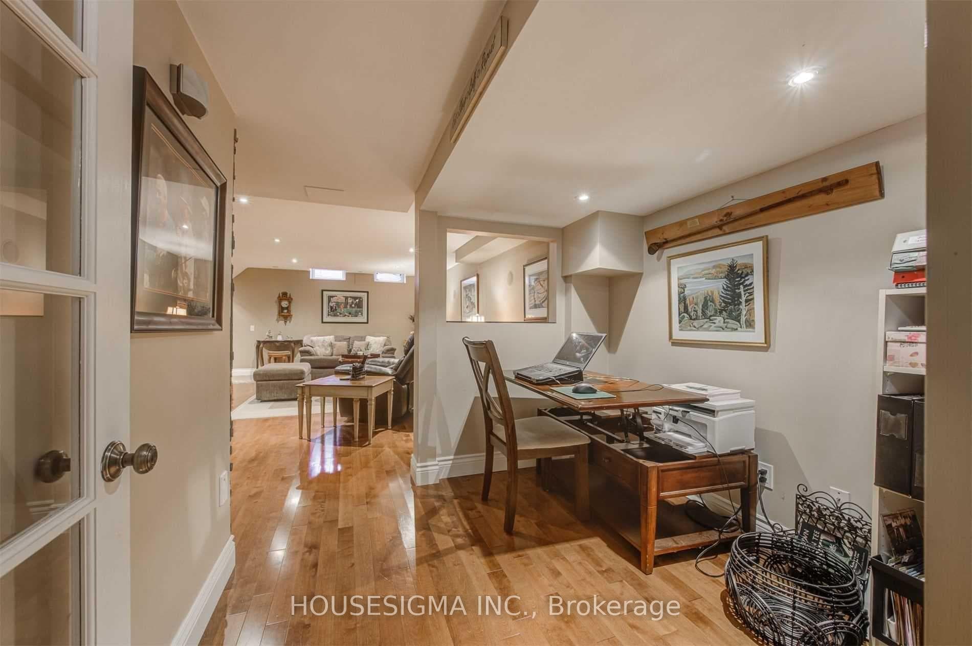 244 Tawny Crescent photo 26