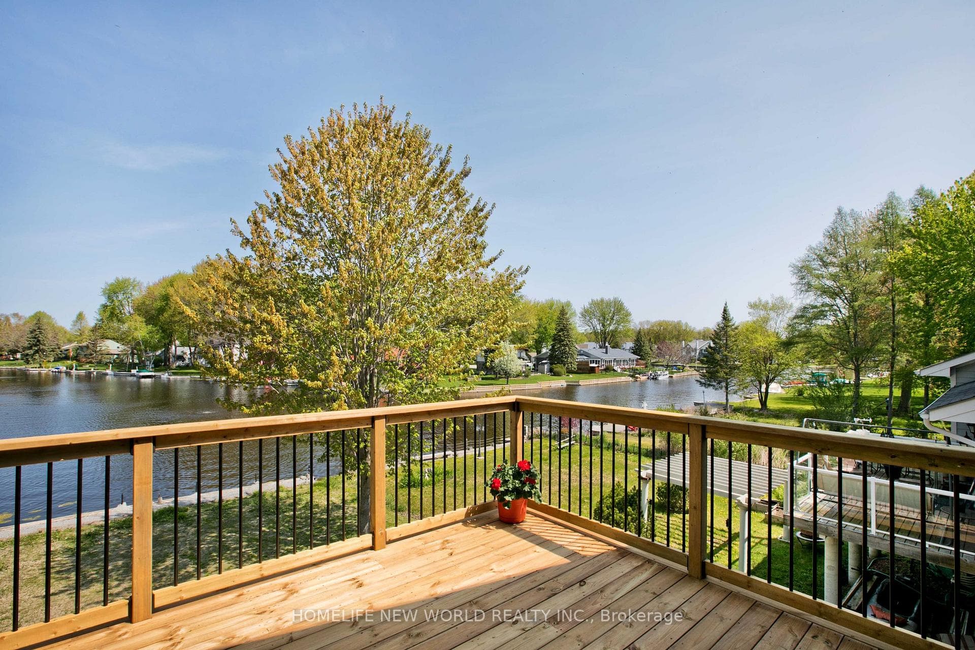 62 Simcoe Road photo 37