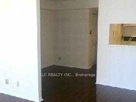 77 Harbour Square Unit 3105 photo 3